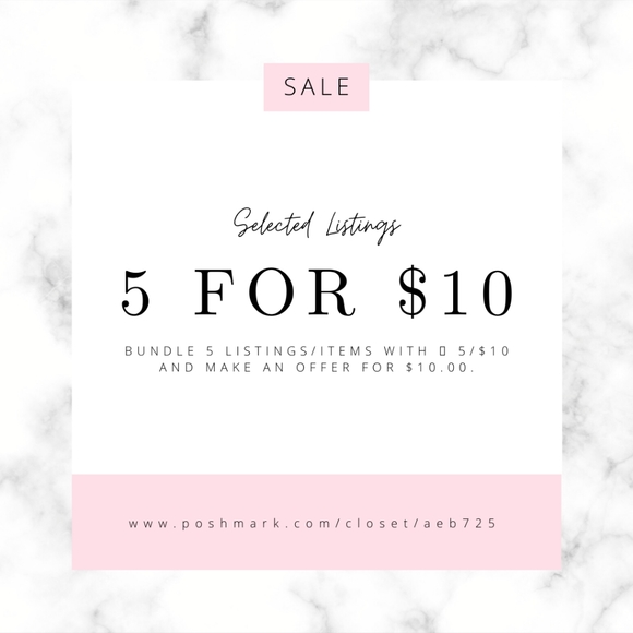 🔴 5/$10 Blue & Purple Iridescent Druzy Style Teardrop Earrings - Picture 5 of 5